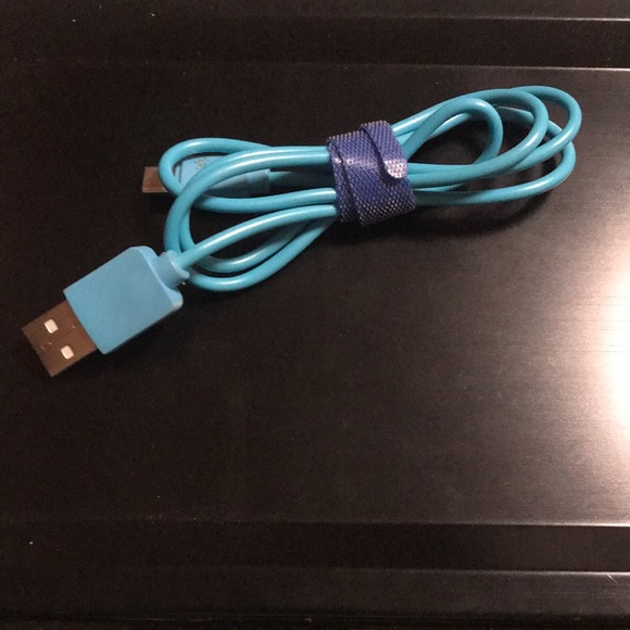 Taylor kitchen scale - Picture 8 of 8